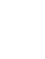 Agilité