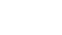 Éthique
