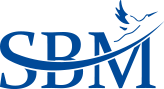 SBM