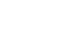 Proximité